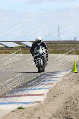 media/Mar-23-2025-TrackDaz (Sun) [[88a7749186]]/B Group/1220pm (Wheelie Bump)/